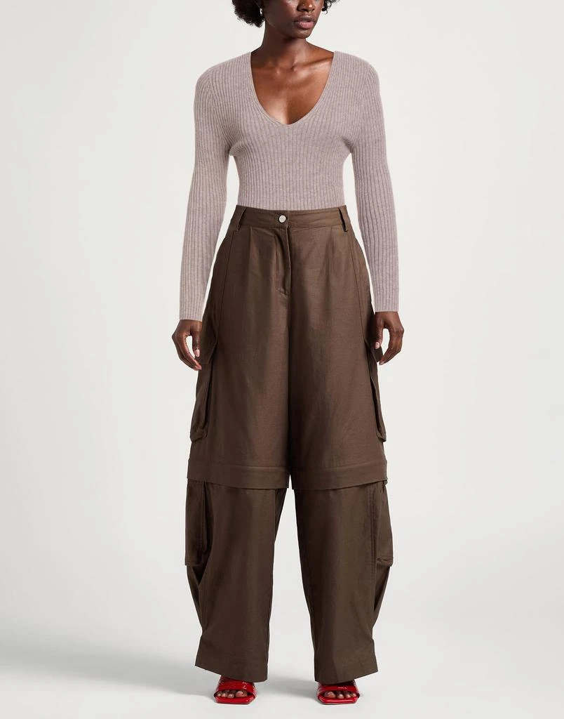DIXIE Sweater 2