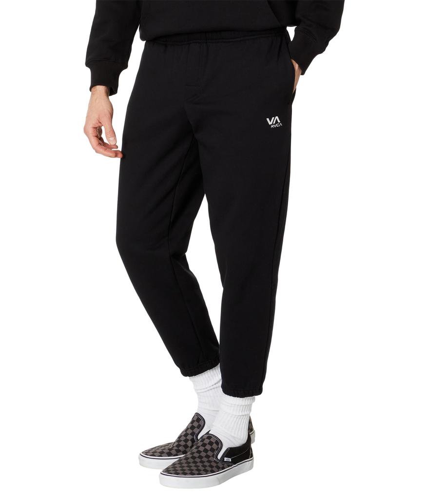 RVCA VA Essential Sweatpants