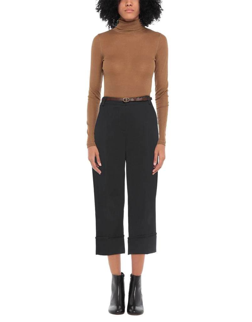 MOTEL Casual pants 2