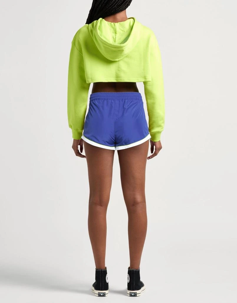 MSGM Shorts 
Bermuda 3