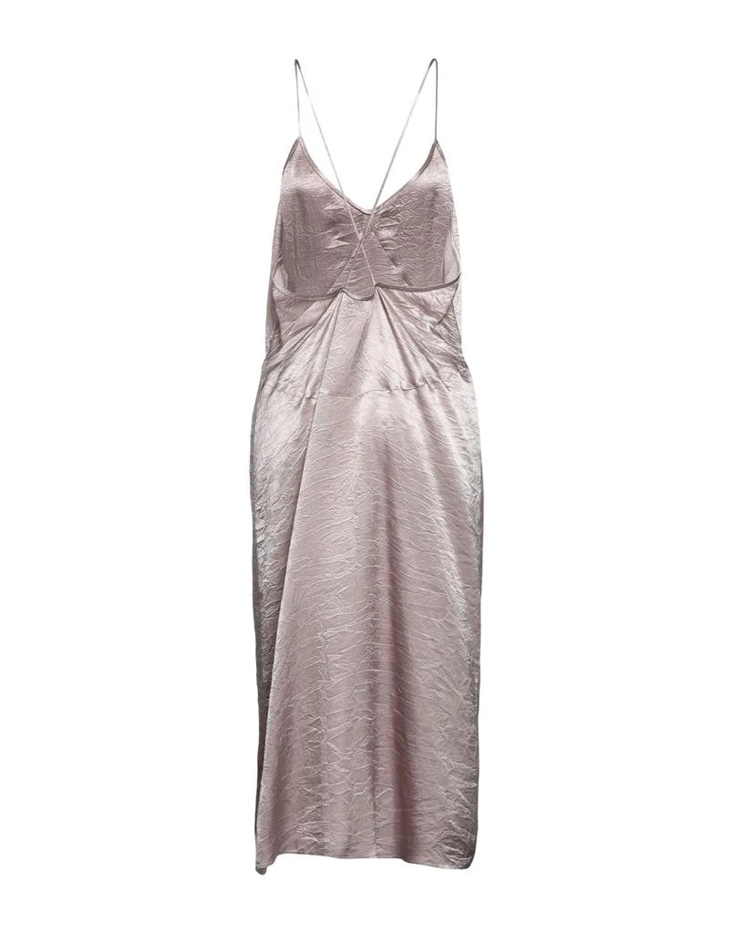 DSQUARED2 Slip dress 2