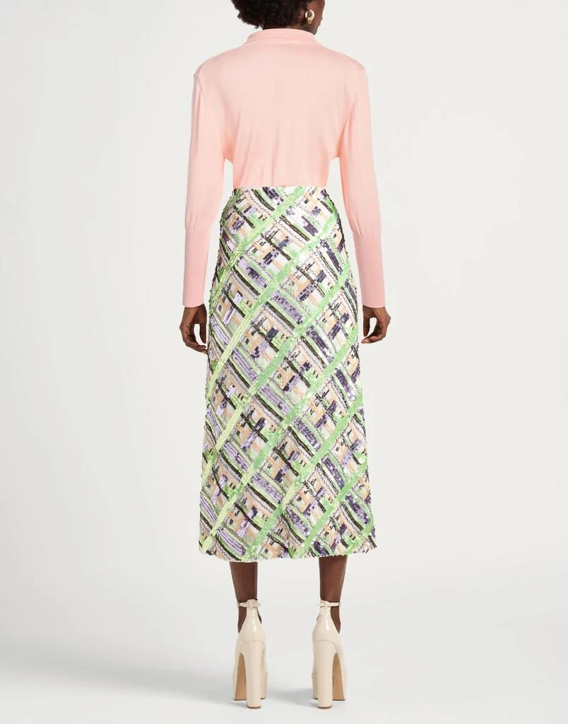 Simone Rocha Sweater 3