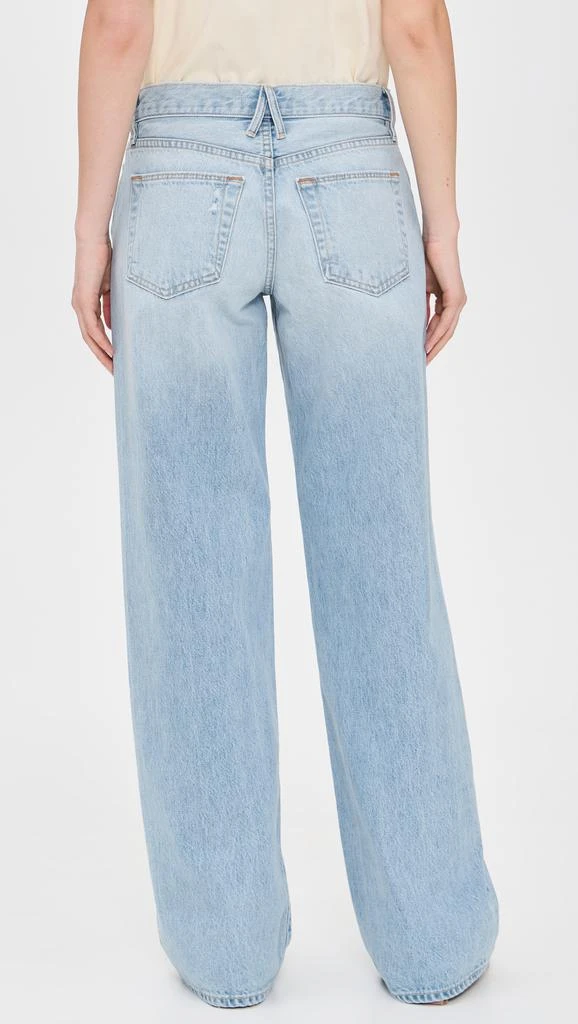 SLVRLAKE Mica Jeans 2