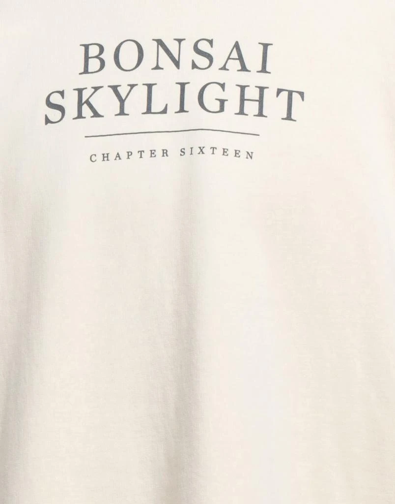 BONSAI Sweatshirt 4