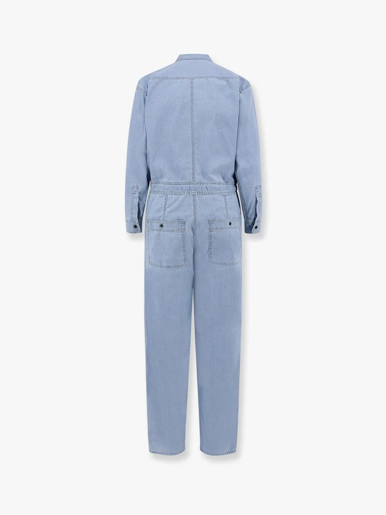 MARANT ETOILE VALENA 2