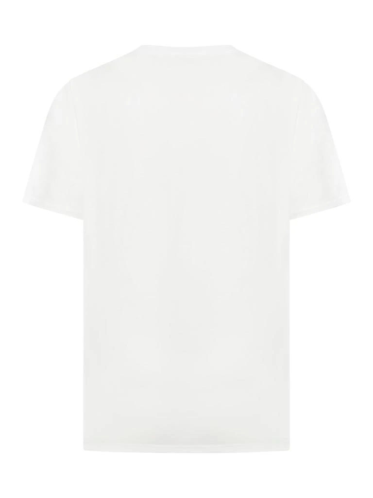 Carhartt Wip COTTON T 2