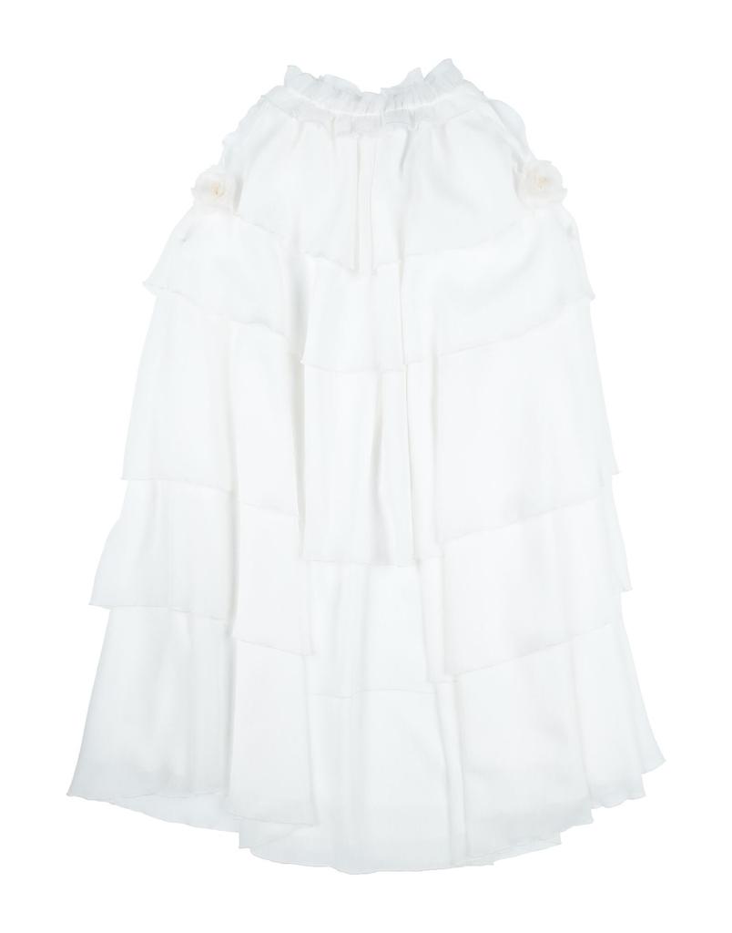 LA STUPENDERIA Dress