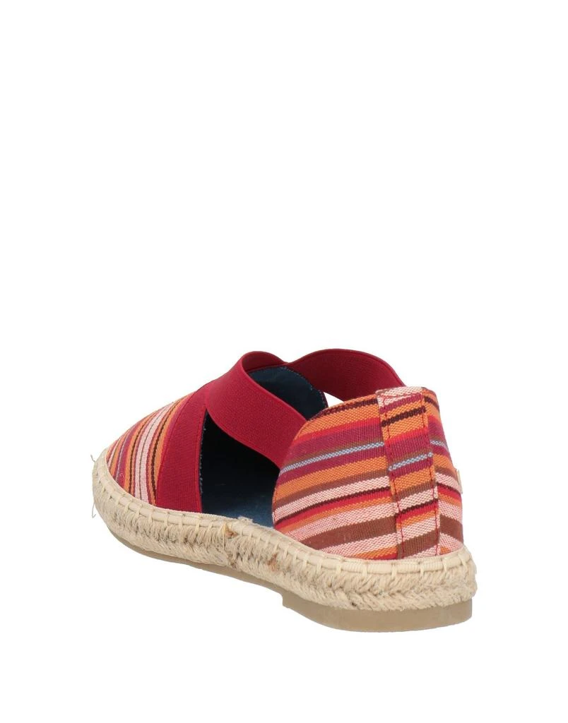 Laura Biagiotti Espadrilles