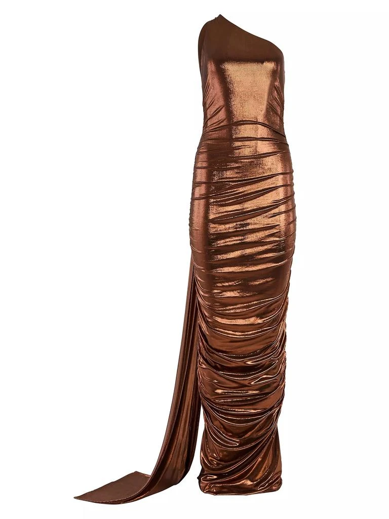 retrofête Shannon Dress 1