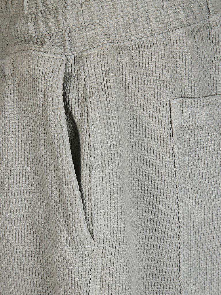 UNKNOW BTFL - Cotton Shorts
