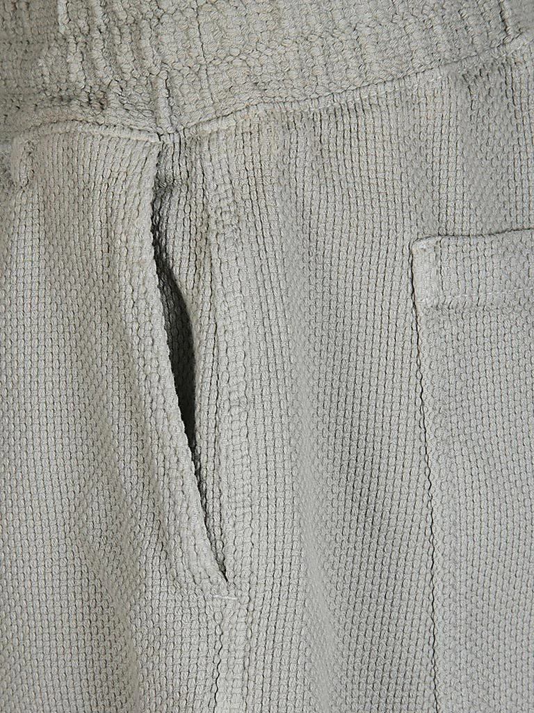 UNKNOW BTFL - Cotton Shorts 2