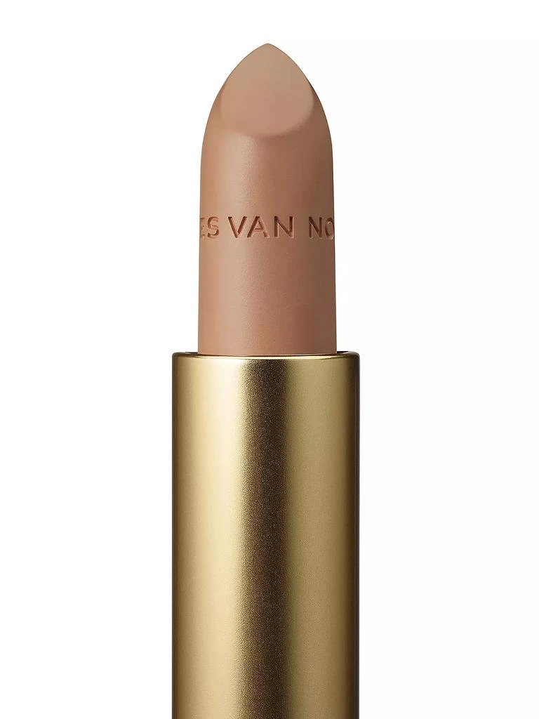 Dries Van Noten Sheer Lipstick Refill 1