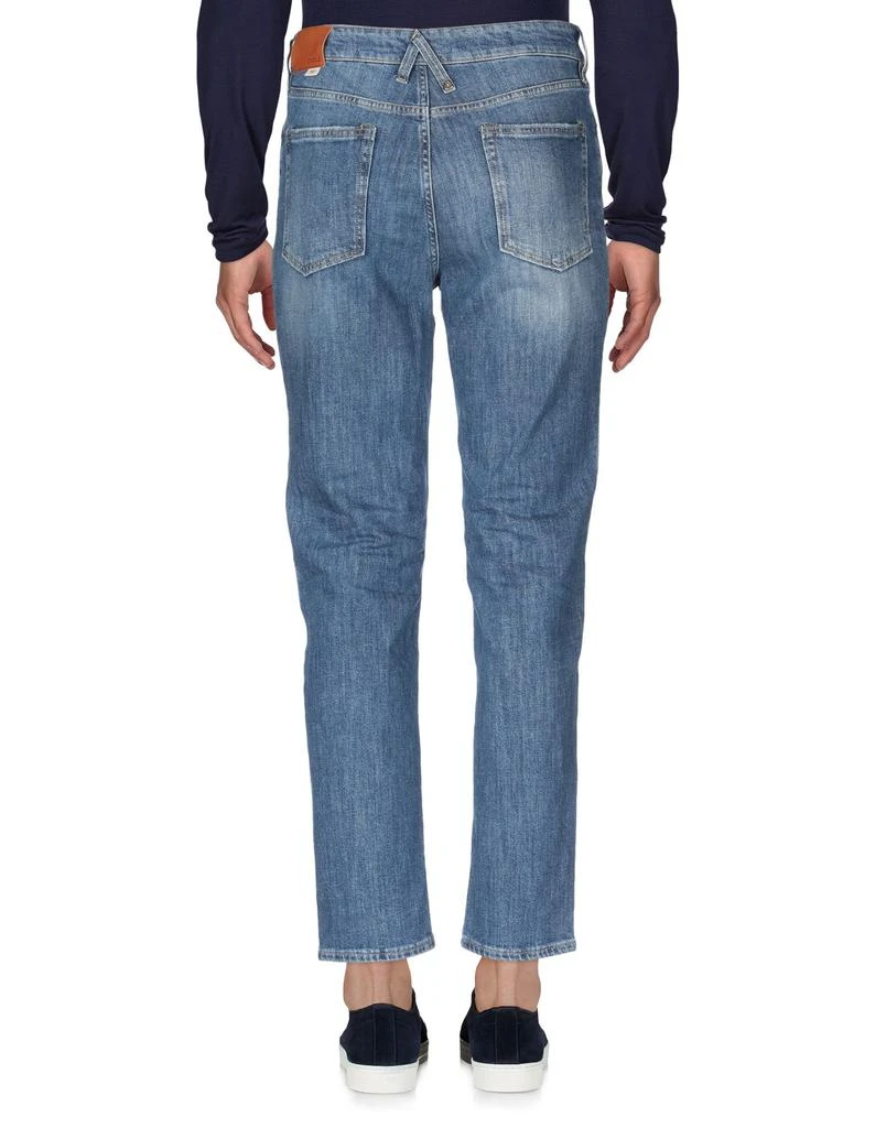 CYCLE Denim pants 3