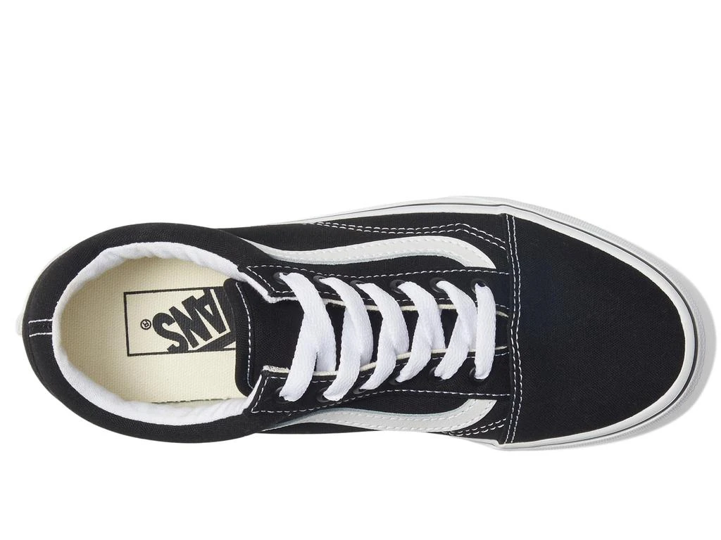 Vans Old Skool™ 2