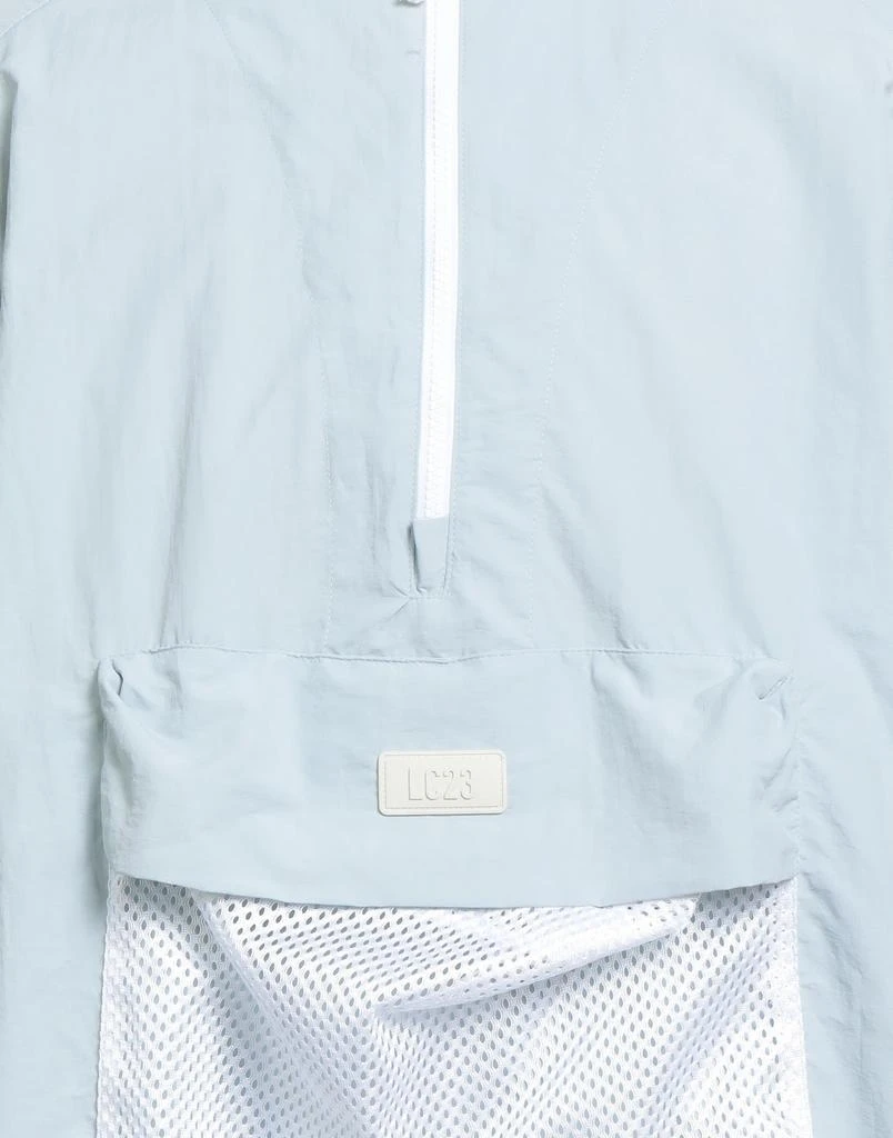 Lc23 Jacket 4