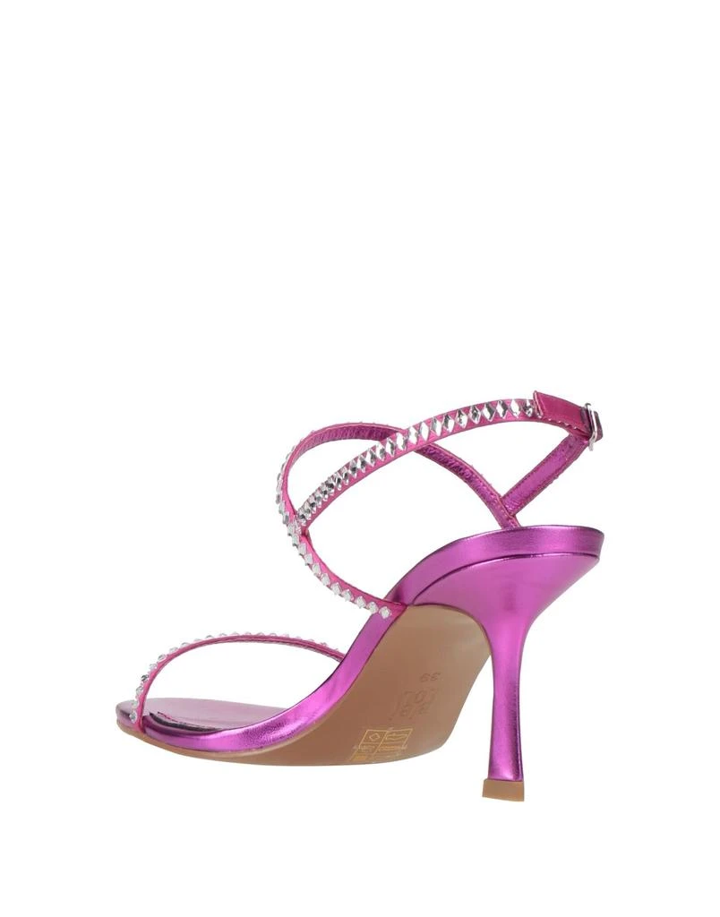 BIBI LOU Sandals 3