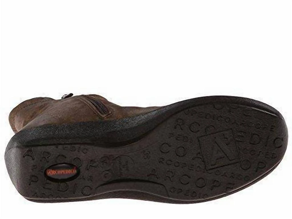 ARCOPEDICO Arcopedico - Women's L19 Boot 5