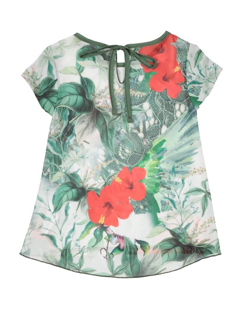 BYBLOS T-shirt