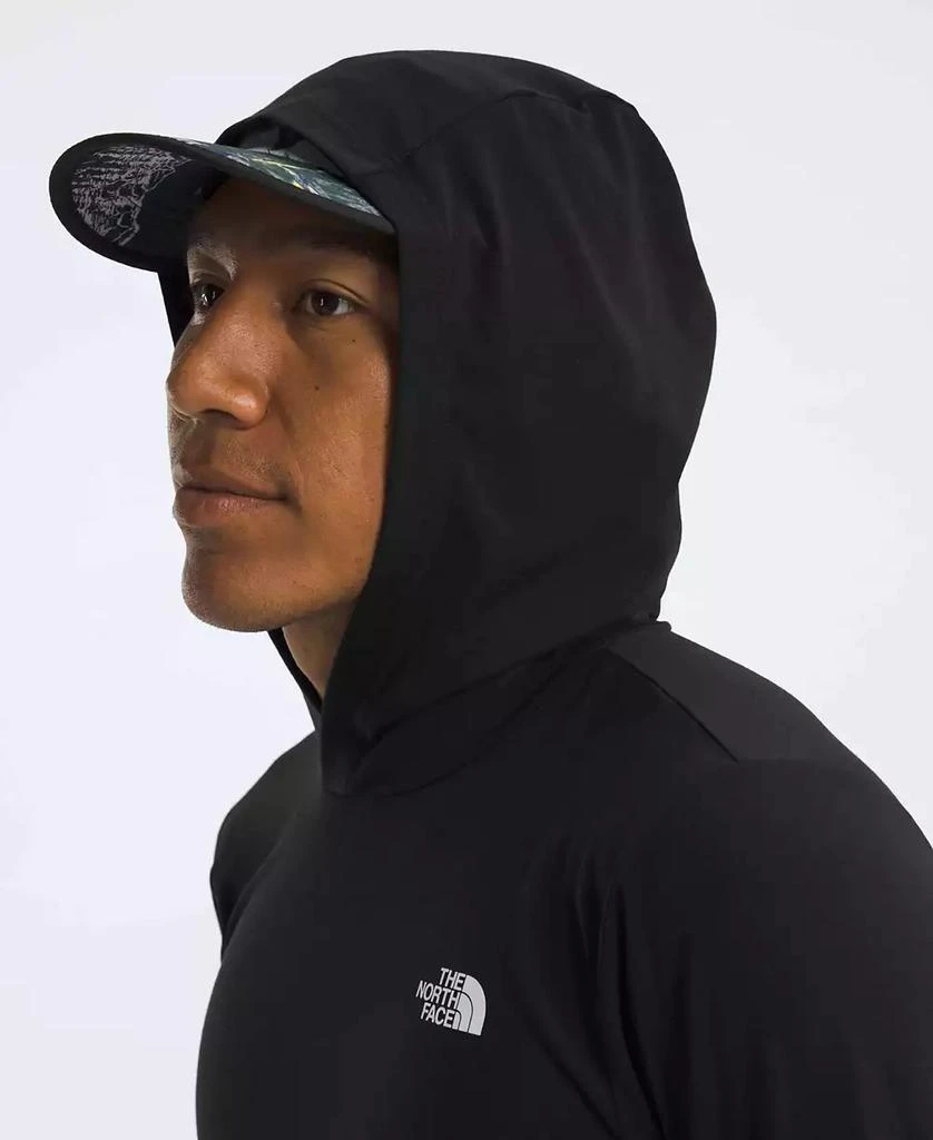The North Face Men's Adventure Sun Hoodie 6