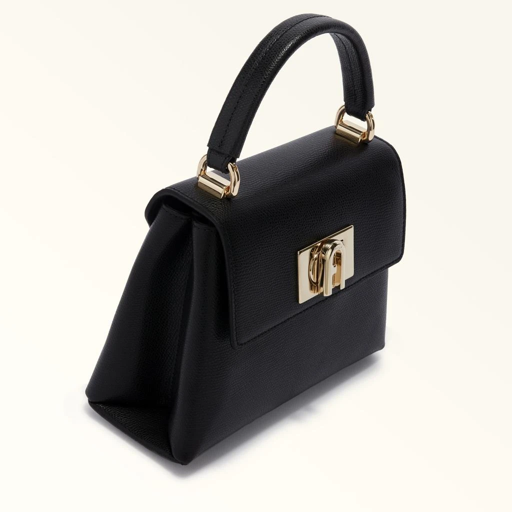 Furla Furla 1927 5