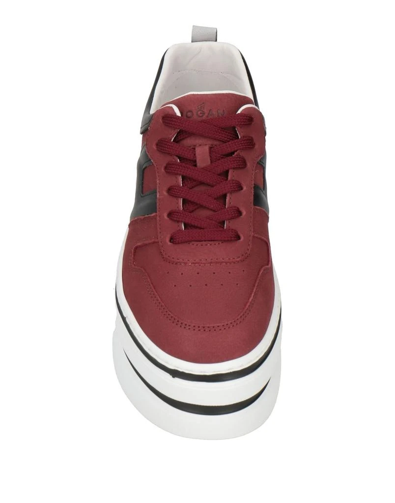 hogan Sneakers 4