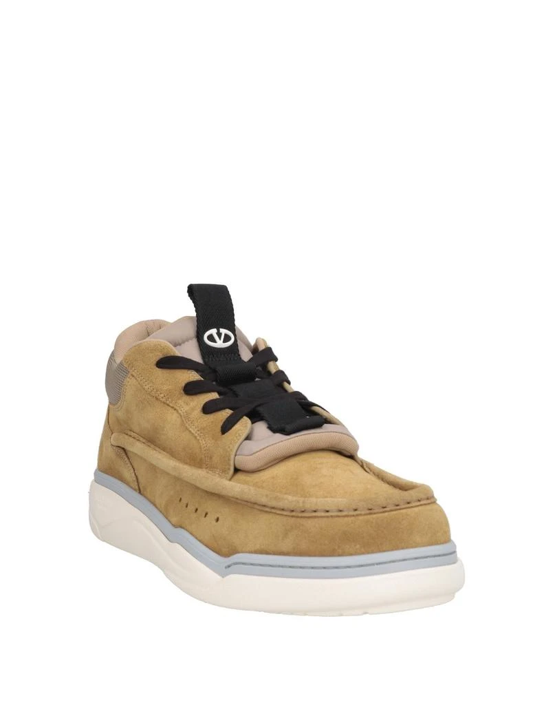 Valentino Sneakers 2