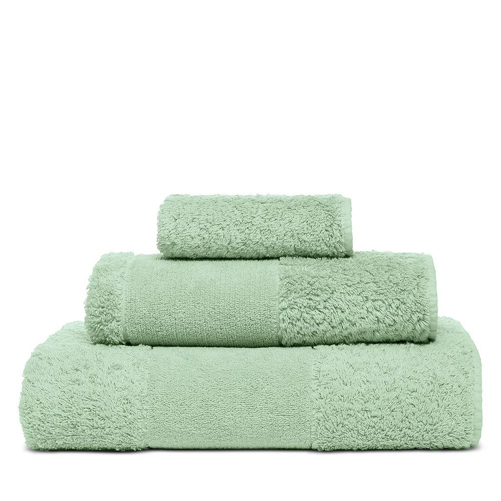 Hand Towel Abyss Towels Bloomingdales Super Line Towels Exclusive
