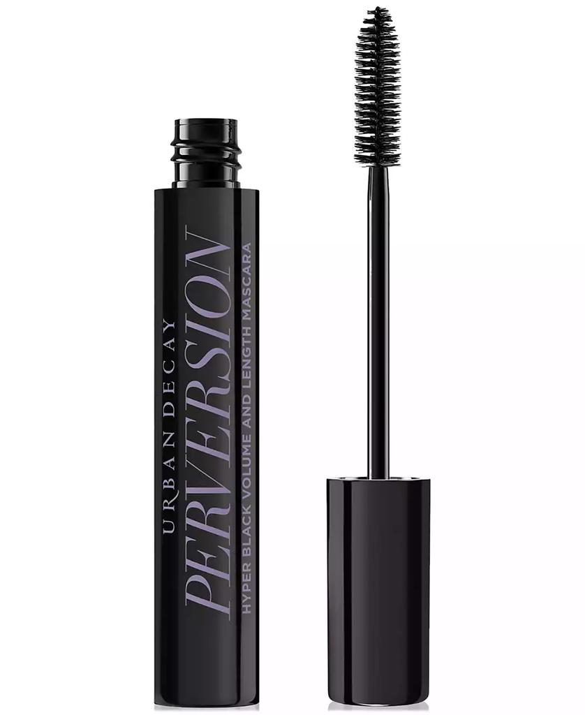 Urban Decay Perversion Volumizing Mascara