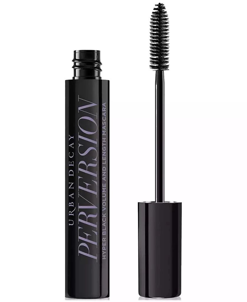 Urban Decay Perversion Volumizing Mascara 1