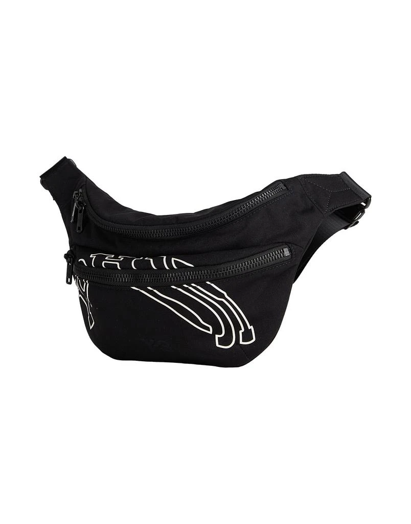Y-3 Belt Bags 1
