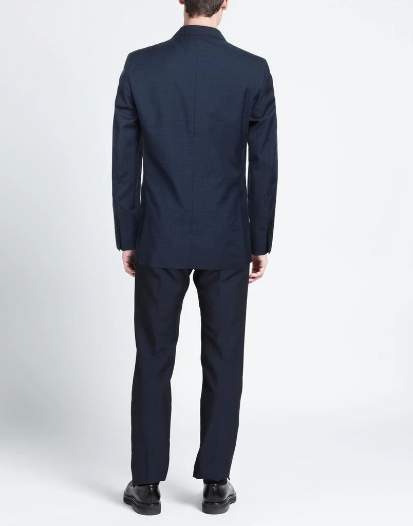 Brooks Brothers Blazer 3