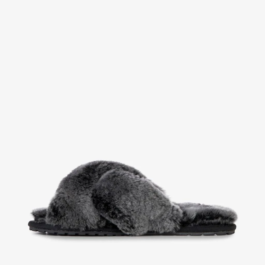 EMU Australia Emu Australia - Women's Mayberry Frost Slipper 4