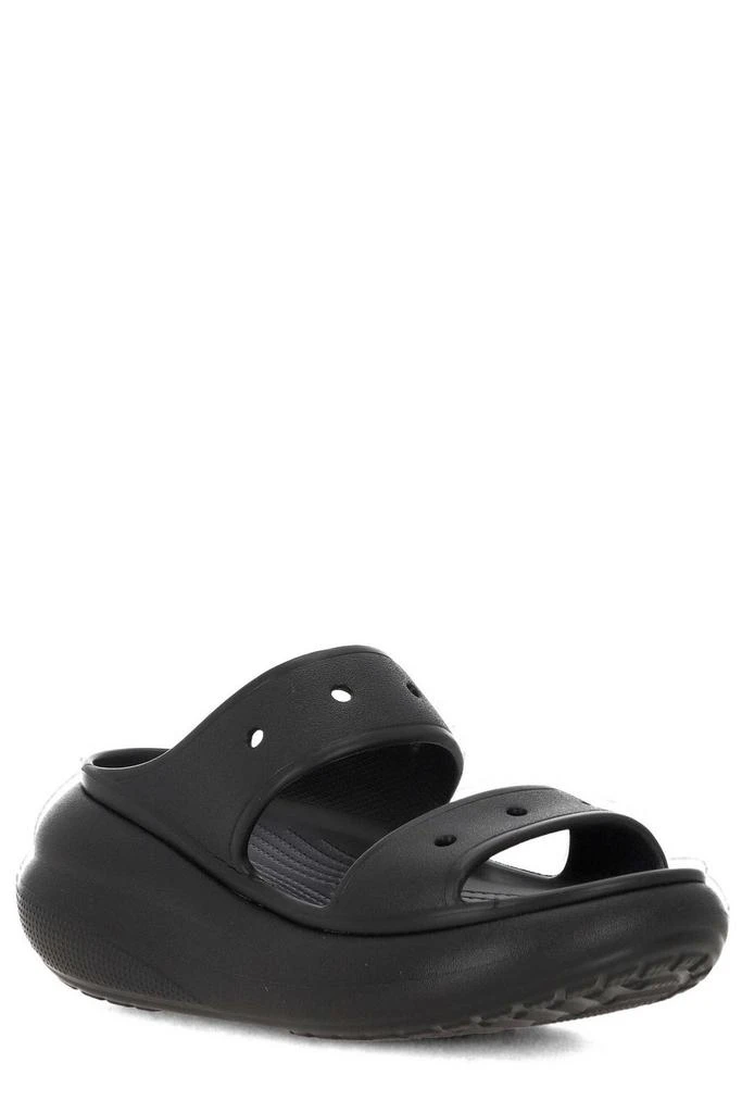 Crocs Crocs Crush Slip-On Sandals 2