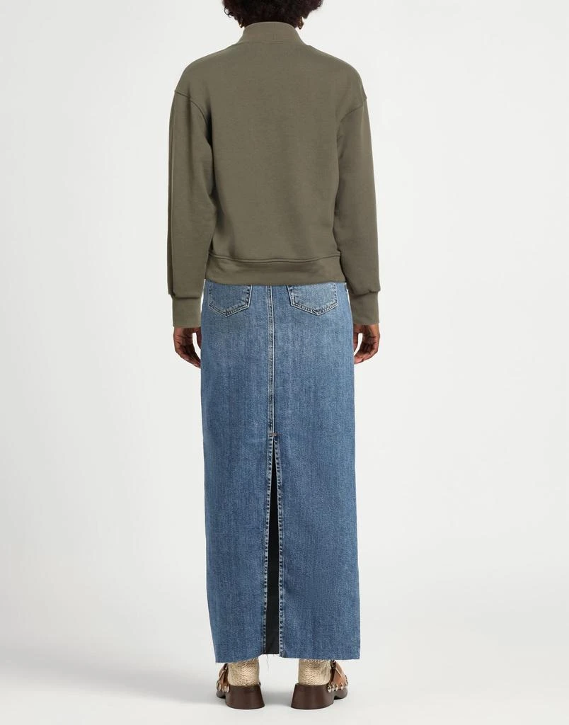 JIJIL Sweatshirt 3