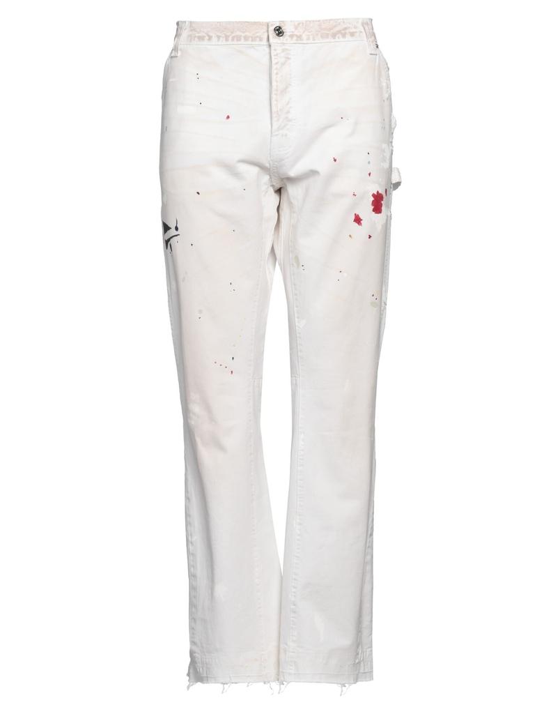Gallery Dept Casual pants