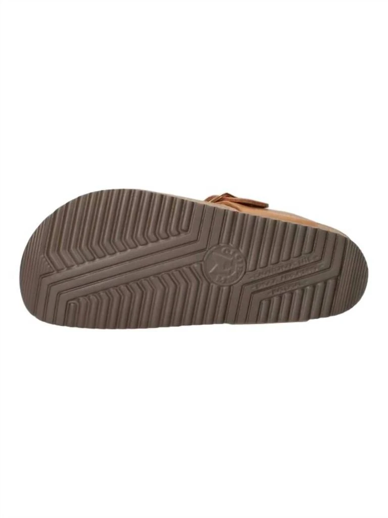 Mephisto Mephisto - Melinda Sandal 3