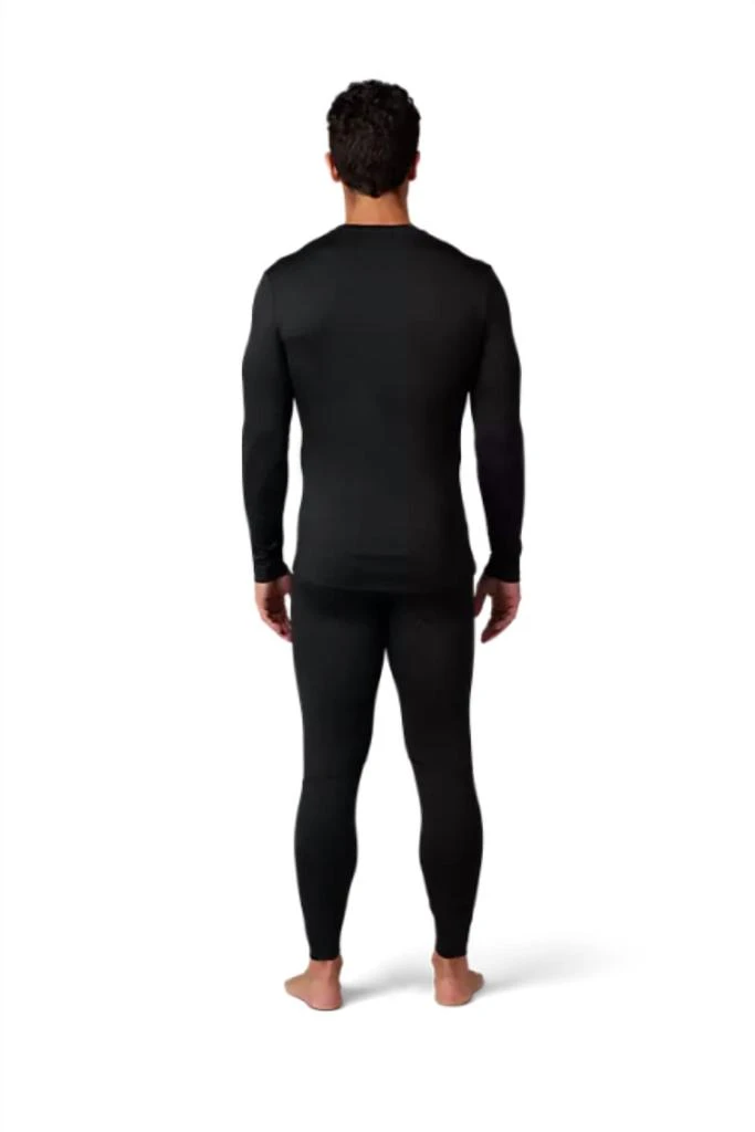 Fox Racing Fox Racing - Men's Tecbase Long Sleeve Shirt 7