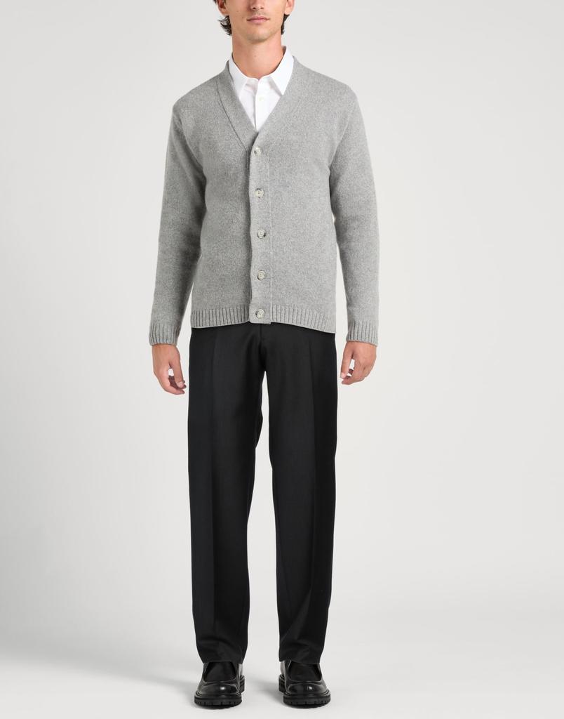 Armani Collezioni Casual pants