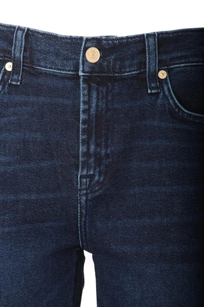 7 For All Mankind Seven Jeans Denim 2