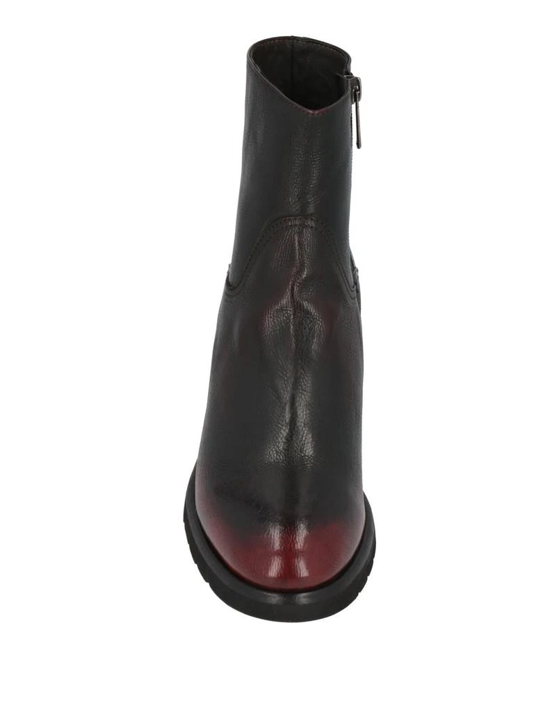 CALPIERRE Ankle boot 4