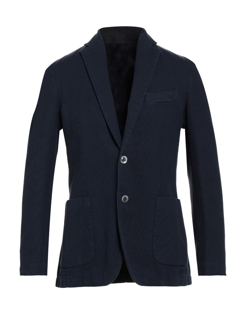 DOMENICO TAGLIENTE Blazer