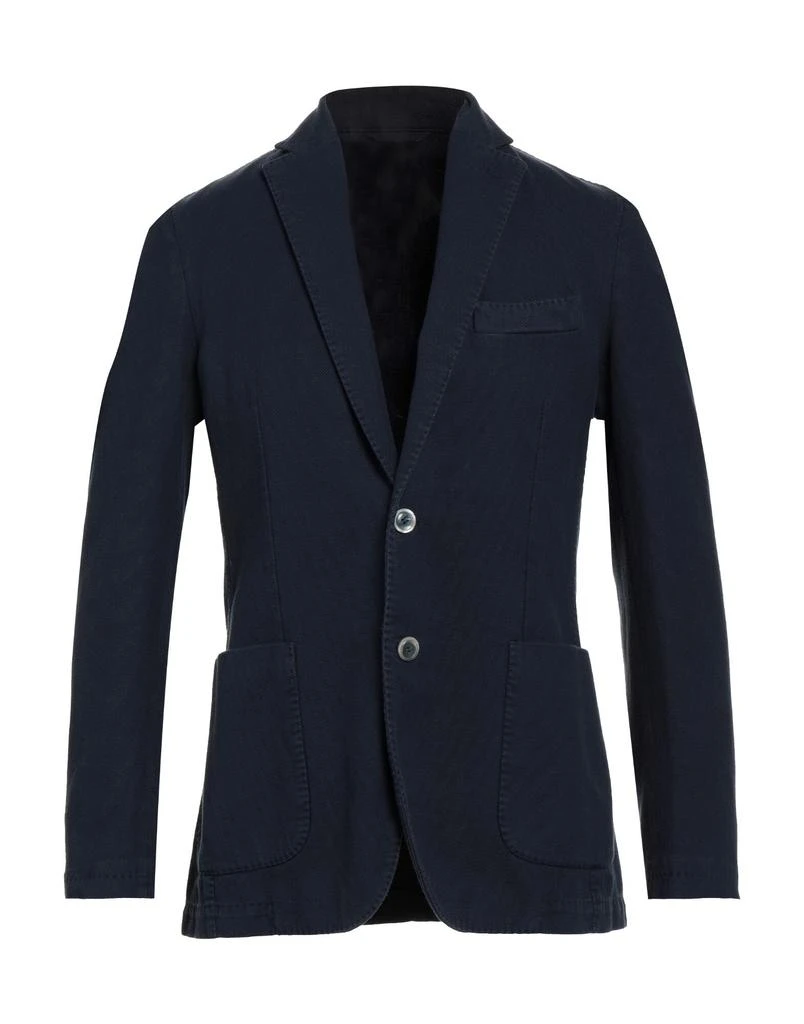 DOMENICO TAGLIENTE Blazer 1