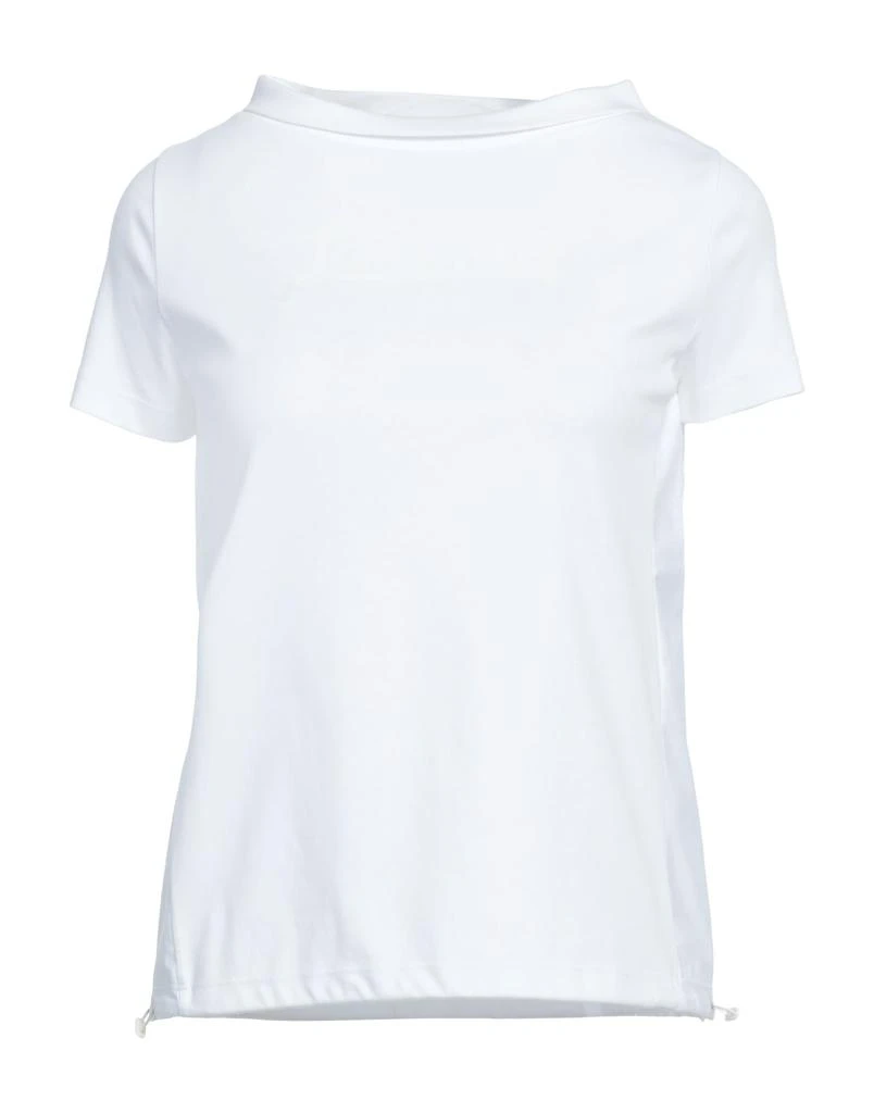 HERNO T-shirt 1