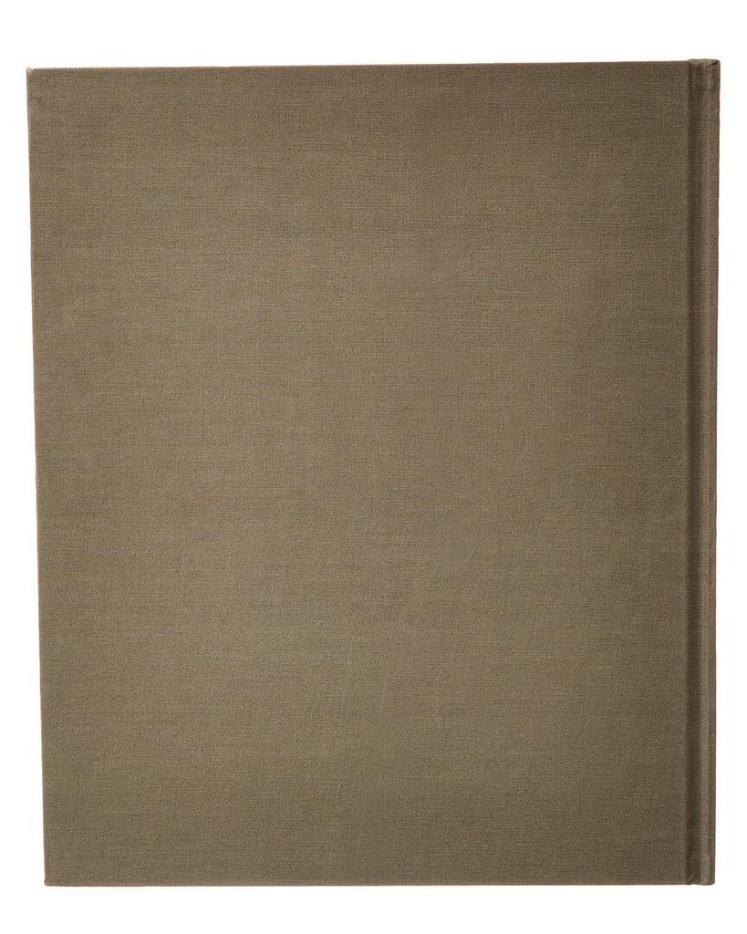 Assouline Henry T. Segerstrom