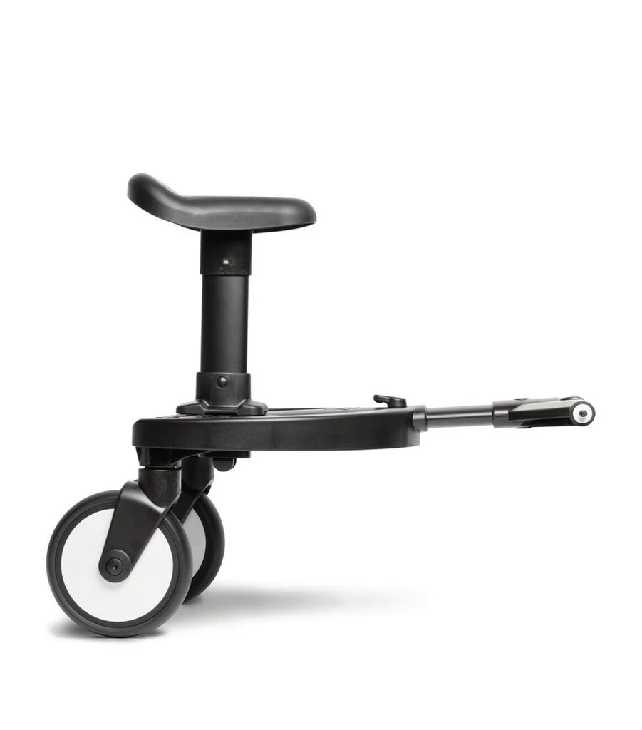 BABYZEN Yoyo Buggy Board 1