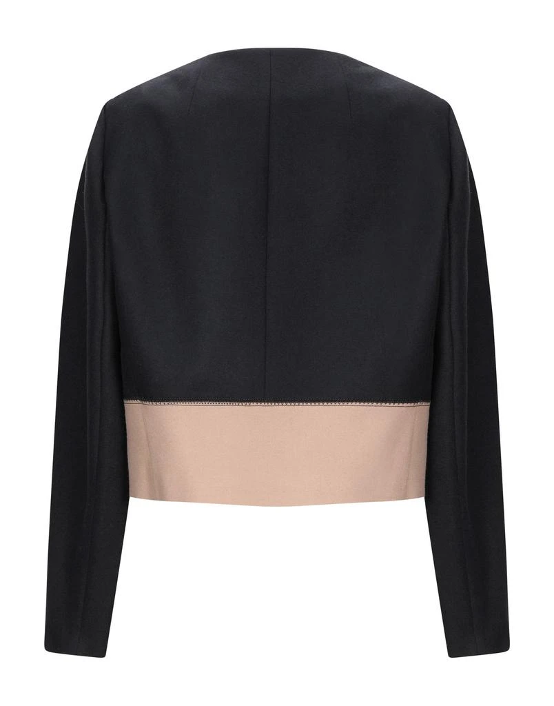 Paule Ka Blazer 2