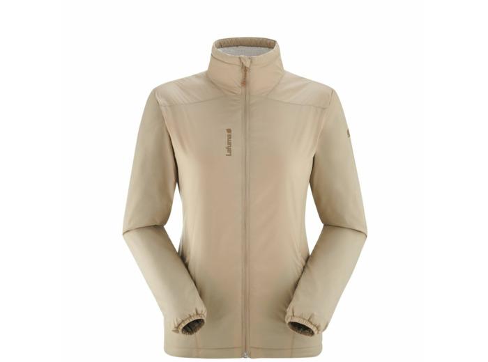 Lafuma Veste Thermique WONDER JKT W
