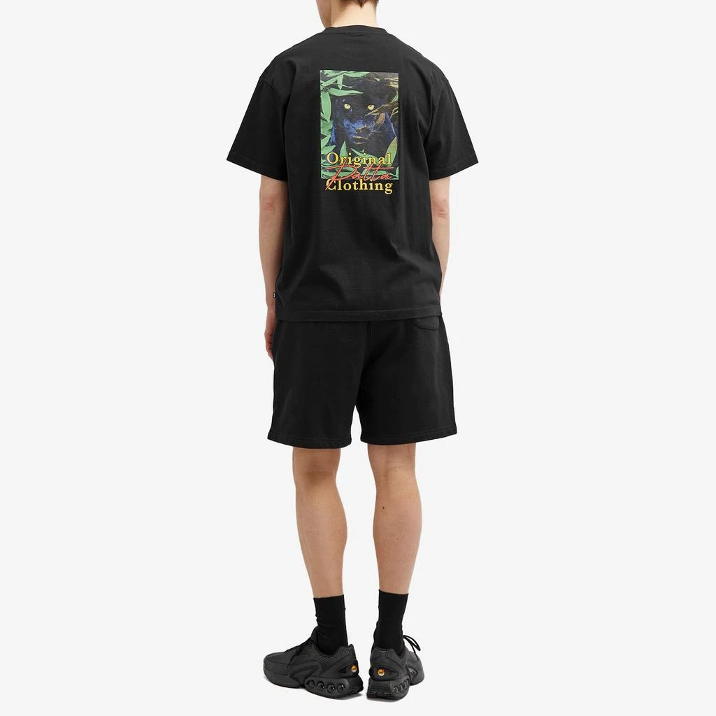 Patta Patta Predator T-Shirt 4