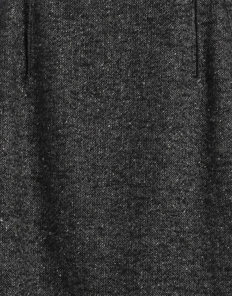 Moschino Short dress 4