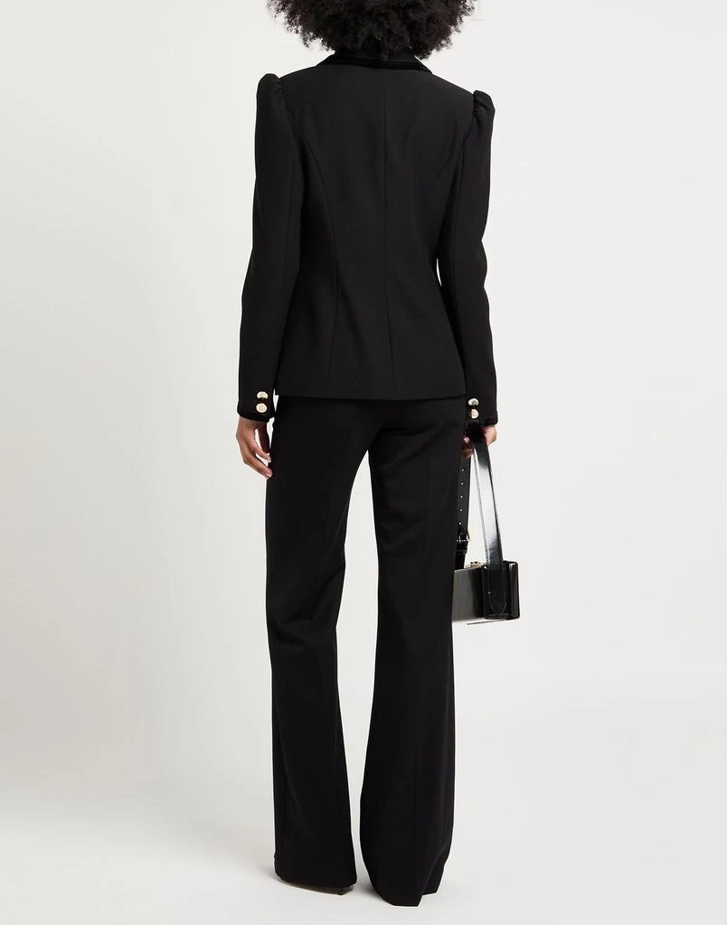 CRISTINAEFFE Blazer 3